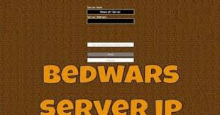 (1) same as remote access server (ras). How To Play Bedwars In Server Best Server Ip Address Abhishek Gaming Shorts Benisnous