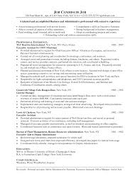    excellent extended essays world religions actually free resume    