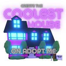 adopt me houses learn how to make the