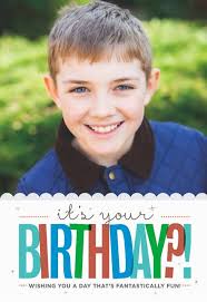 Maybe you would like to learn more about one of these? Fantastically Fun Boy Birthday Card Free Greetings Island