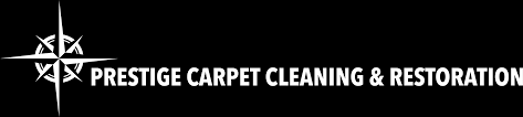prestige carpet cleaning restoration