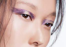makeup courses adelaide make up artist