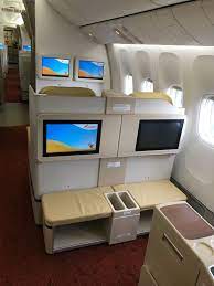 air india boeing 777 300er