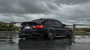 bmw m4 wallpapers backiee