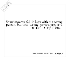 Just click the edit page button at the bottom of the page or learn more in the quotes submission guide. Fall In Love With The Wrong Person Love Quote Quotez Co Corny Love Quotes Love Life Quotes Quotes