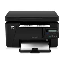 Hp laserjet pro mfp m130a is fast gaining traction as one of the most popular black and white printers in kenya. Hp Laserjet Pro M130nw Printer Amaget Online Store