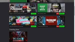 Gaming is one of the most popular categories in all of crowdfunding. 11 Best Websites To Download Paid Pc Games For Free And Legally In 2021