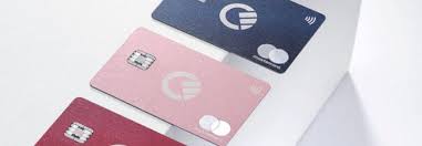 The gra healthcare plan option is a medical plan offered by the university system of georgia. Curve Card Focus On The Curve Metal 2020 Review