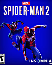 With slick production values and dozens of di. Marvel S Spider Man 2 2022 Playstation 5 Video Game Idea Wiki Fandom