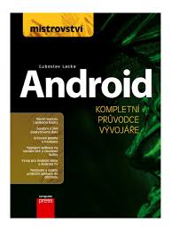 Mistrovství - Android / eBUX.cz - obchod s elektronickými knihami