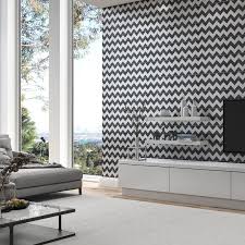 wall tiles for living room stone tile