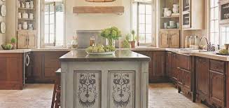 Beautiful Kitchens Baths J