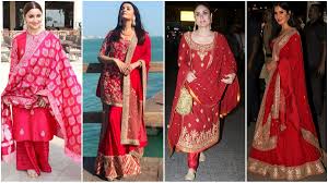 Check spelling or type a new query. Karwa Chauth 2020 Kareena Kapoor Khan Aishwarya Rai Bachchan And Katrina Kaif S Red Outfits That You Can Wear On This Special Day View Pics Sports Grind Entertainment