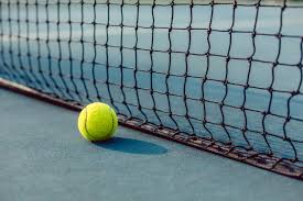 83 interesting facts about tennis