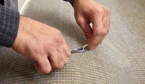 rug backing repair in albany troy