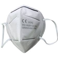 Die schutzklassen ffp1, ffp2 und ffp3. Ffp 2 Atemschutzmasken Mundschutzmasken Mehrwegschutzmasken 2 37