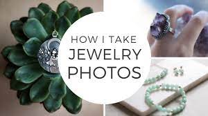 10 jewellery making you channels to