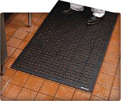 kitchen mats weekly mat al