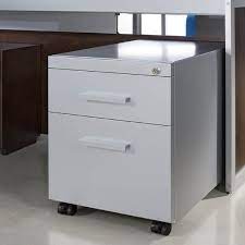 How to break into a steelcase filing cabinet. Mobile File Cabinets By Steelcase Steelcase Store Filing Cabinet Mobile File Cabinet Home Office Furniture