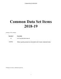 common data set hofstra university by hofstra university common data set 2018 2019 hofstra university by hofstra university issuu
