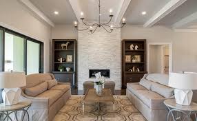 coffered ceiling ideas high end