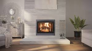elegance 42 ambiance fireplaces and