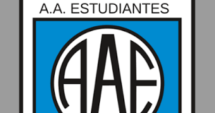 Ti trovi sulla pagina risultati estudiantes rio cuarto nella sezione calcio/argentina. Estudiantes De Rio Cuarto