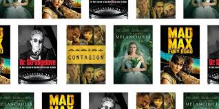 Read this itunes movie charts to choose the best we collect the best holiday movies for christmas you can find on itunes, including the top 15 christmas movies, 10 best classic christmas films as well. 15 Best End Of The World Movies 2021 Top Disaster Films To Stream