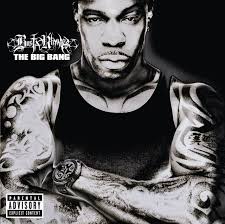 Busta rhymes was around 24 years old when his first singled charted. Touch It Song By Busta Rhymes Spotify