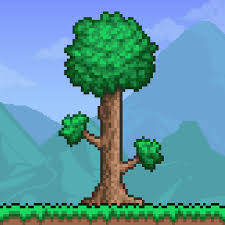 Gaming is your passion, and you would like to get regular updates regarding the gamer . Terraria 1 4 0 5 0 Arm64 V8a Android 4 4 Apk Download By 505 Games Srl Apkmirror