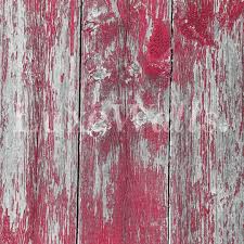 distressed wood look backgrounds