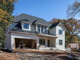 in north hills raleigh nc real estate