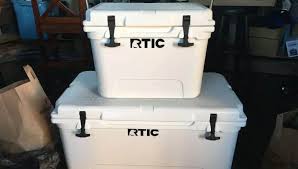3 places to rtic coolers in 2023