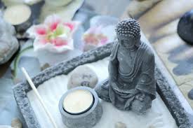 31 best zen gifts to spark spiritual