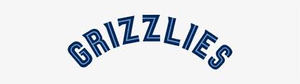 Memphis grizzlies vector logo, free to download in eps, svg, jpeg and png formats. Memphis Grizzlies Memphis Grizzlies Transparent Logos Transparent Png 450x400 Free Download On Nicepng