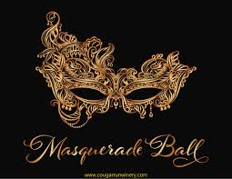 See more ideas about masquerade ball, masquerade, masks masquerade. Murder Mystery Masquerade Ball Visit Cabarrus