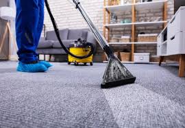 carpet cleaning dubai no 1 services