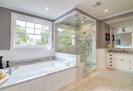What Is The Bathroom Remodel Cost In
