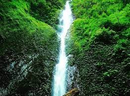 Untuk menuju air terjun grenjengan dowo harus ekstra hati hati karena jalur yang akan anda lalui sangat berbahaya dan terjal. Destinasi 12 Curug Air Terjun Di Jepara Jawa Tengah Yang Nge Hits Dan Populer Ruangdiary Com