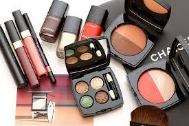 ete summer 2016 makeup collection