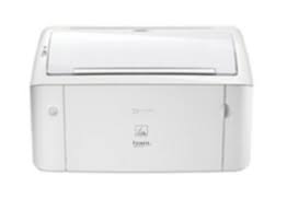 To ensure the best performance of this printer you must install its basic driver from canon lbp 3050 software cd. Telecharger Driver Canon Lbp 3050 Pilote Imprimant Canon 3050 Telecharger Pilote Hp Ltd And Its Affiliate Companies Canon Make No Guarantee Of Any Kind With Regard To The