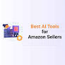 "Cómo vender en Amazon" "inteligencia artificial" de www.sellerassistant.app
