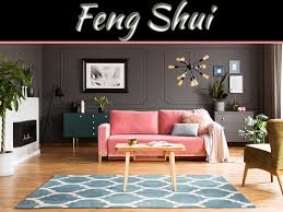A feng shui living room should be bright and open with windows that allow light to flow. 4 Ways To Enhance The Feng Shui Of Your Living Room My Decorative