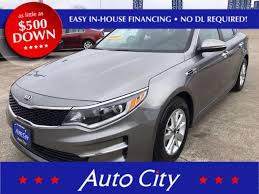 .financing in dallas texas500 down cars in dallas, auto financing dallas texas, auto loans online dallas tx, no money down used cars in dallas texas with the help of shortformapps.com we can set you up with a local dealership that will have a small down payment and small monthly payments. Vehicles Auto City Credit