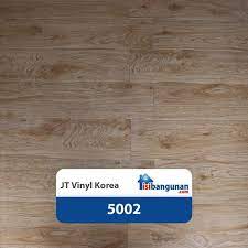 Compare bids to get the best price for your project. Jt Vinyl Korea 6021 Isi Bangunan