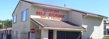 keyport self storage fayetteville