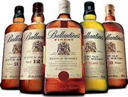 Ballantines,Thailand Spirits & Whisky price supplier - 21food