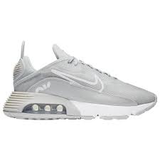 Gold running shoes designers and vendors on alibaba.com have incorporated various considerations including weather patterns. Nike Girls Air Max Motion Running Shoe Size Women S Running Shoes Photon Dust White Mtlc Silver
