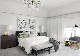 75 huge master bedroom ideas you ll