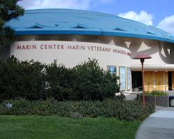 Marin Veterans Memorial Auditorium Marinarts Org